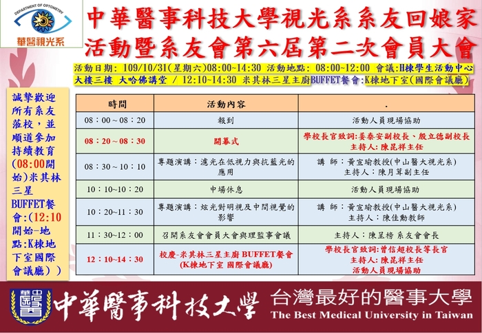 流程表圖片