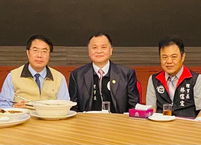 圖一圖片