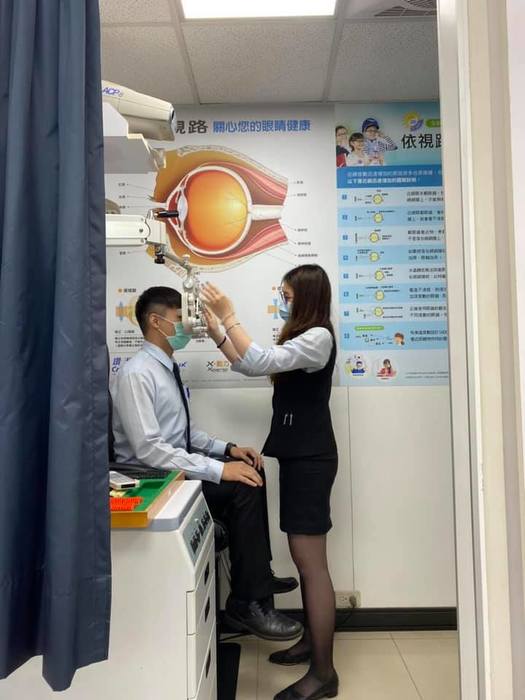 圖一圖片