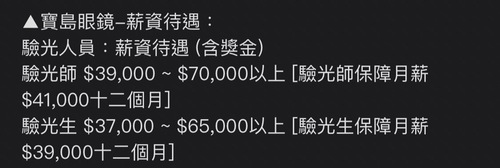 1圖片