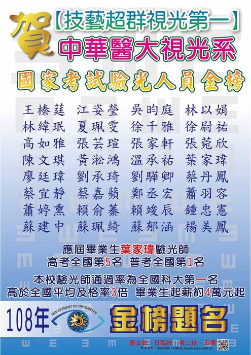 01圖片