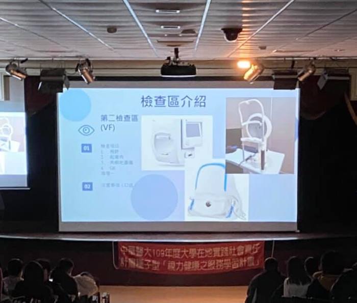 圖一圖片