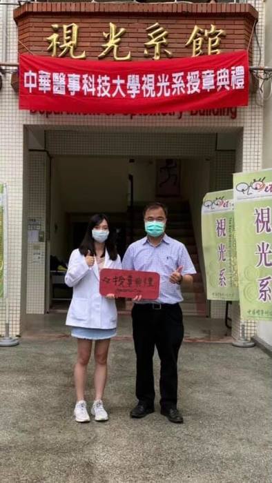 圖一圖片