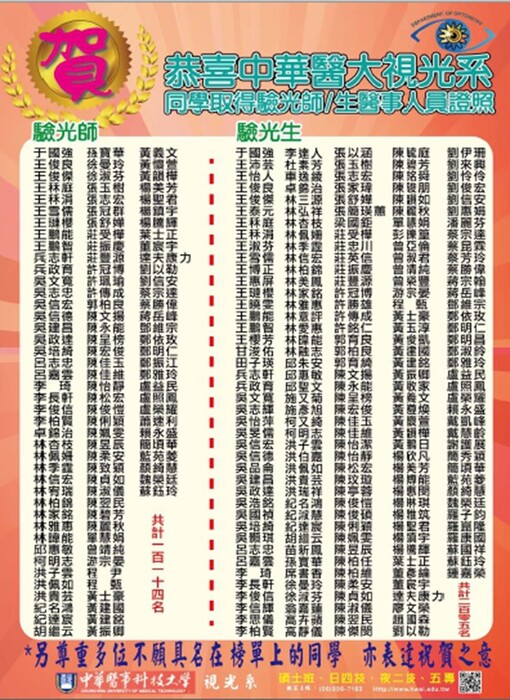 圖一圖片