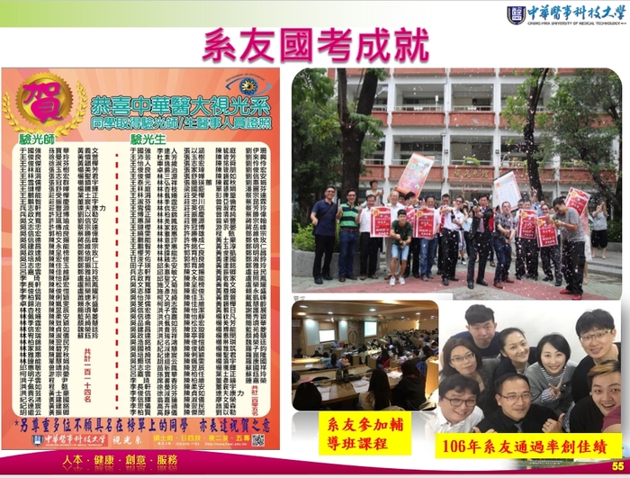 圖一圖片