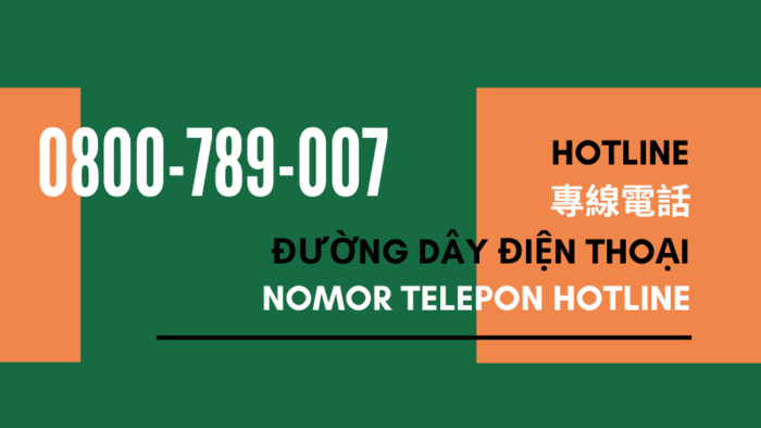contact list圖片