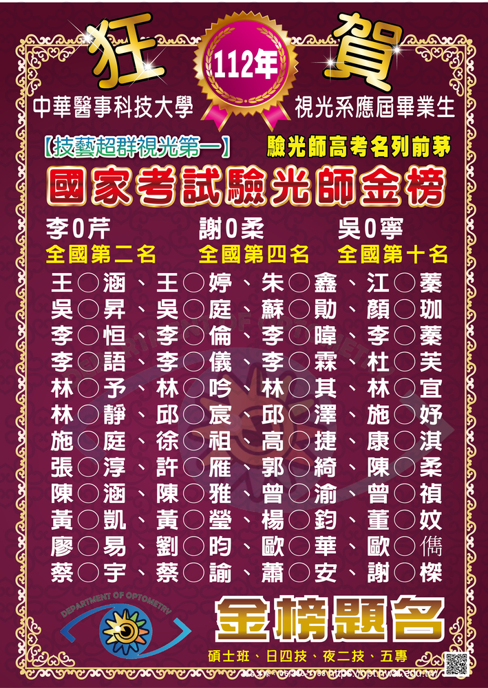 1圖片