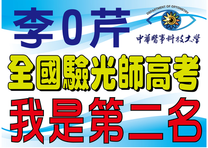 1圖片