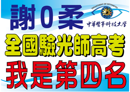 1圖片
