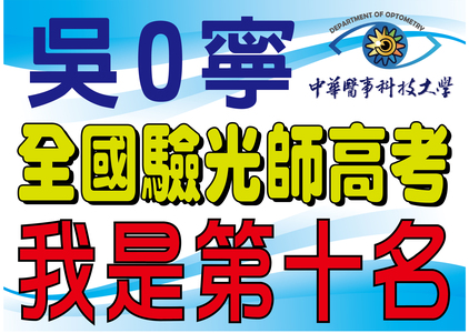 1圖片