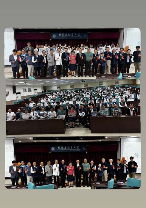 團體大合照圖片