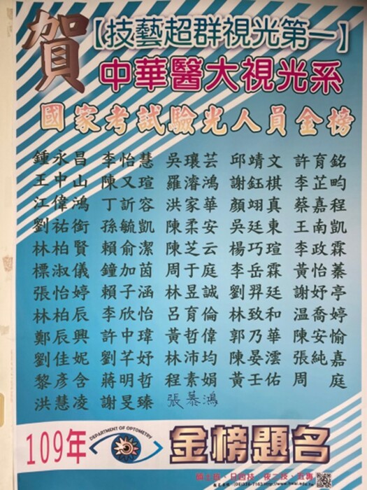 01圖片
