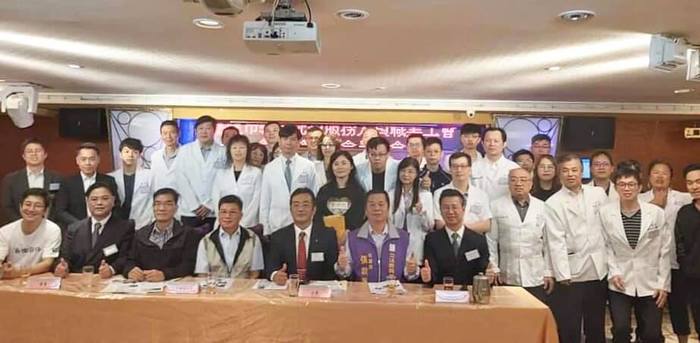 圖一圖片