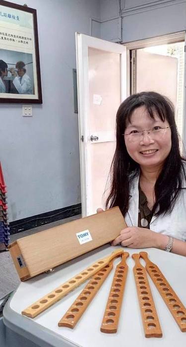 圖一圖片