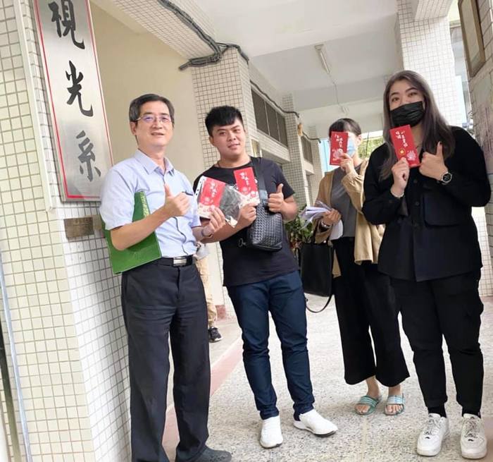 圖一圖片