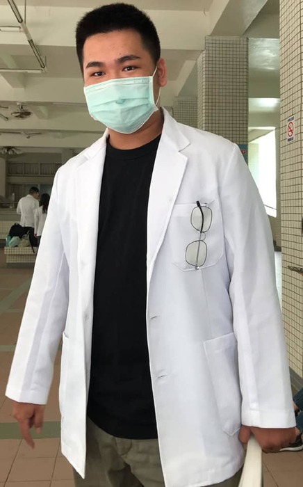 圖一圖片