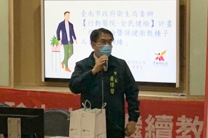 03圖片