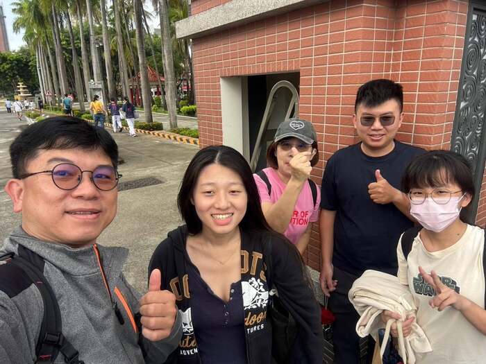 祝福所有考生金榜題名，一舉通過國考圖片