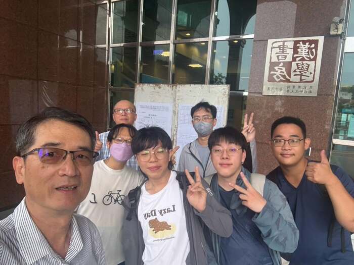 祝福所有考生金榜題名，一舉通過國考圖片