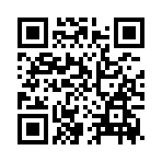 QRcode圖片