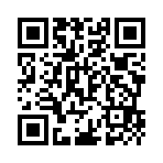 QRcode圖片
